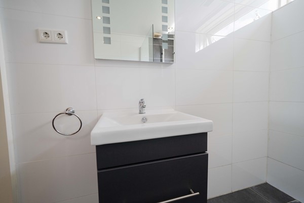 Medium property photo - Munnikenweide 1, 1947 GH Beverwijk